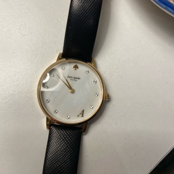Kate Spade Watch - Picture 3 of 6